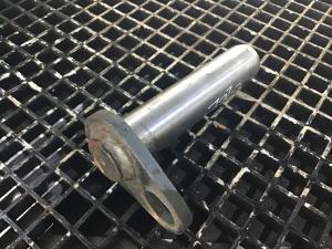 Liebherr Stift 60x255x240